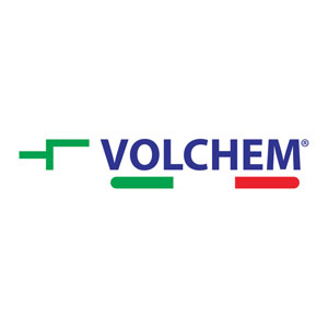 Volchem